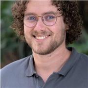 Hebräischlehrer für Erwachsene Anfänger und Fortgeschrittene in Wien.